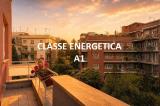 Appartamento, ROMA, Montesacro, 569.000 €, 150,00 mq