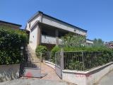 Appartamento, PERUGIA, 230.000 €, 117,00 mq