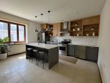 Appartamento, PORTO SAN GIORGIO, 160.000 €, 80,00 mq