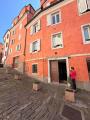 Appartamento, TRIESTE, 265.000 €, 59,00 mq
