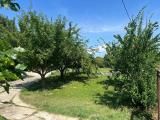 Casa, RUBANO, 385.000 €, 485,00 mq