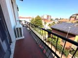 Appartamento, VIGEVANO, 90.000 €, 80,00 mq