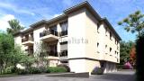 Appartamento, CAMAIORE, 1.050.000 €, 142,00 mq