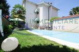 Casa, GALLARATE, 630.000 €, 250,00 mq