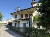 Superfici commerciali, MASER, 120.000 €, 218,00 mq