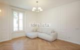 Appartamento, MILANO, Buenos Aires, 395.000 €, 58,00 mq