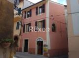 Appartamento, ASCIANO, 75.000 €, 75,00 mq