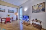 Appartamento, MILANO, 580.000 €, 90,00 mq