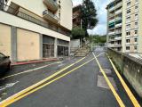 Superfici commerciali, GENOVA, 160.000 €, 200,00 mq