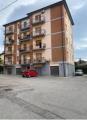 Appartamento, FABRIANO, 80.000 €, 80,00 mq
