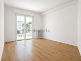 Appartamento, ROMA, Ardeatino, 315.000 €, 60,00 mq