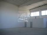Superfici commerciali, CORREGGIO, 460.000 €, 654,00 mq