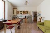 Appartamento, MILANO, Isola, 515.000 €, 84,00 mq