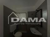 Superfici commerciali, FORLI, 55.000 €, 36,00 mq
