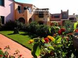 Appartamento, PALAU, 278.000 €, 94,00 mq