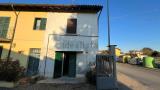 Superfici commerciali, ALESSANDRIA, Cascinagrossa, 45.000 €, 70,00 mq