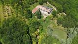 Casa, MONTIGLIO MONFERRATO, 780.000 €, 400,00 mq