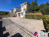 Casa, LENOLA, 280.000 €, 144,00 mq
