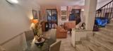 Casa, CARRARA, 395.000 €, 200,00 mq