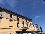 Appartamento, VARESE, 180.000 €, 98,00 mq