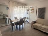 Appartamento, FIUMICINO, 265.000 €, 84,00 mq