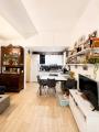 Appartamento, MILANO, Isola, 320.000 €, 49,00 mq