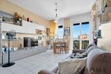 Appartamento, AGRATE BRIANZA, 180.000 €, 100,00 mq