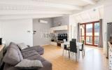 Appartamento, ROBBIATE, 122.000 €, 63,00 mq