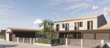 Appartamento, VEDELAGO, 290.000 €, 125,00 mq