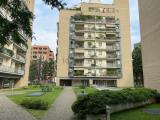 Appartamento, MILANO, Vigentino, 400.000 €, 100,00 mq