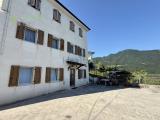 Casa, SCHIO, 198.000 €, 220,00 mq