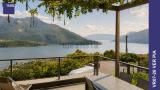 Appartamento, VERCANA, 700.000 €, 77,00 mq
