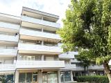 Appartamento, LATISANA, 75.000 €, 36,00 mq