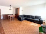 Appartamento, PERGINE VALSUGANA, 358.000 €, 165,00 mq