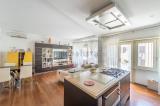 Appartamento, ROMA, 500.000 €, 95,00 mq