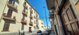 Appartamento, NAPOLI, Miano, 85.000 €, 60,00 mq