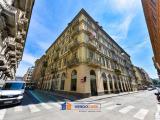 Superfici commerciali, TORINO, 169.000 €, 66,00 mq