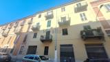 Appartamento, TORINO, San Donato, 65.000 €, 48,00 mq