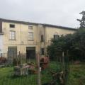 Casa, QUARRATA, 600.000 €, 700,00 mq