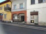 Superfici commerciali, SEREGNO, 110.000 €, 90,00 mq