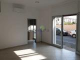Superfici commerciali, LIVORNO, 70.000 €, 45,00 mq