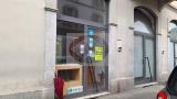 Superfici commerciali, MONZA, 85.000 €, 50,00 mq