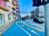 Superfici commerciali, SIRACUSA, 118.000 €, 90,00 mq