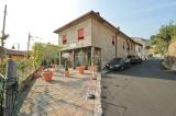 Superfici commerciali, MONTORSO VICENTINO, 210.000 €, 210,00 mq