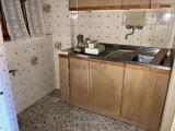 Casa, PIEVEPELAGO, 89.000 €, 90,00 mq