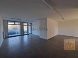 Superfici commerciali, QUARTO D