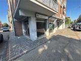 Superfici commerciali, MODENA, 115.000 €, 100,00 mq