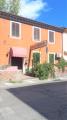 Superfici commerciali, TERNI, 49.000 €, 120,00 mq