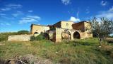 Casa, MONTALCINO, 800.000 €, 700,00 mq