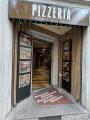Superfici commerciali, TORINO, 375.000 €, 120,00 mq